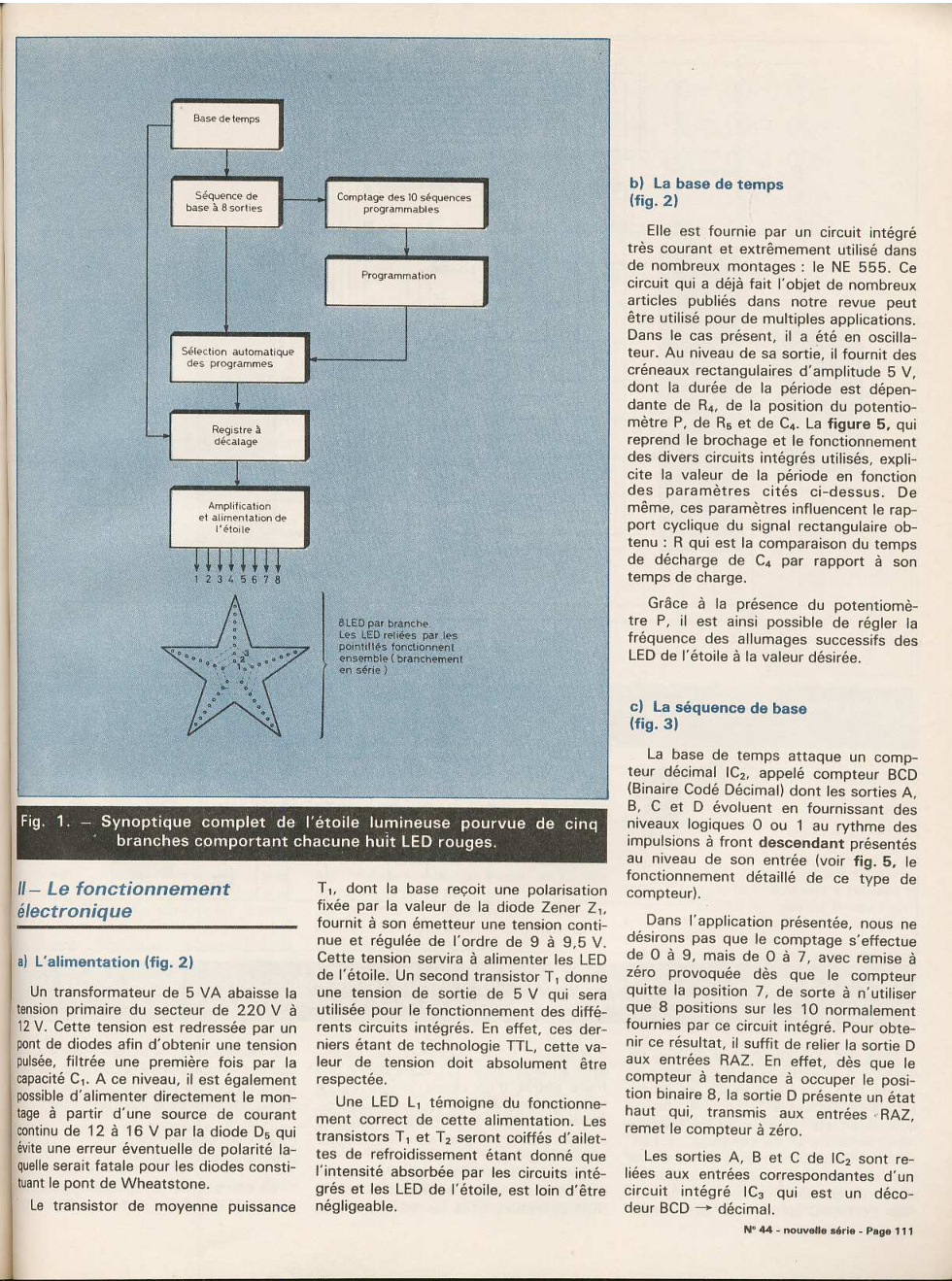 Aperçu de la page 25