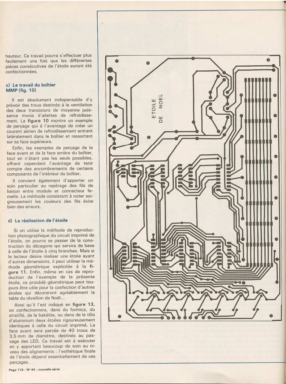 Aperçu de la page 30