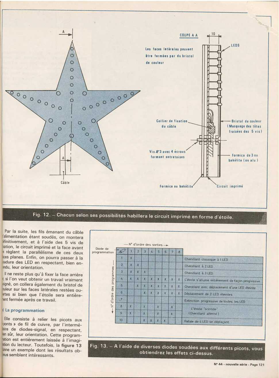 Aperçu de la page 35