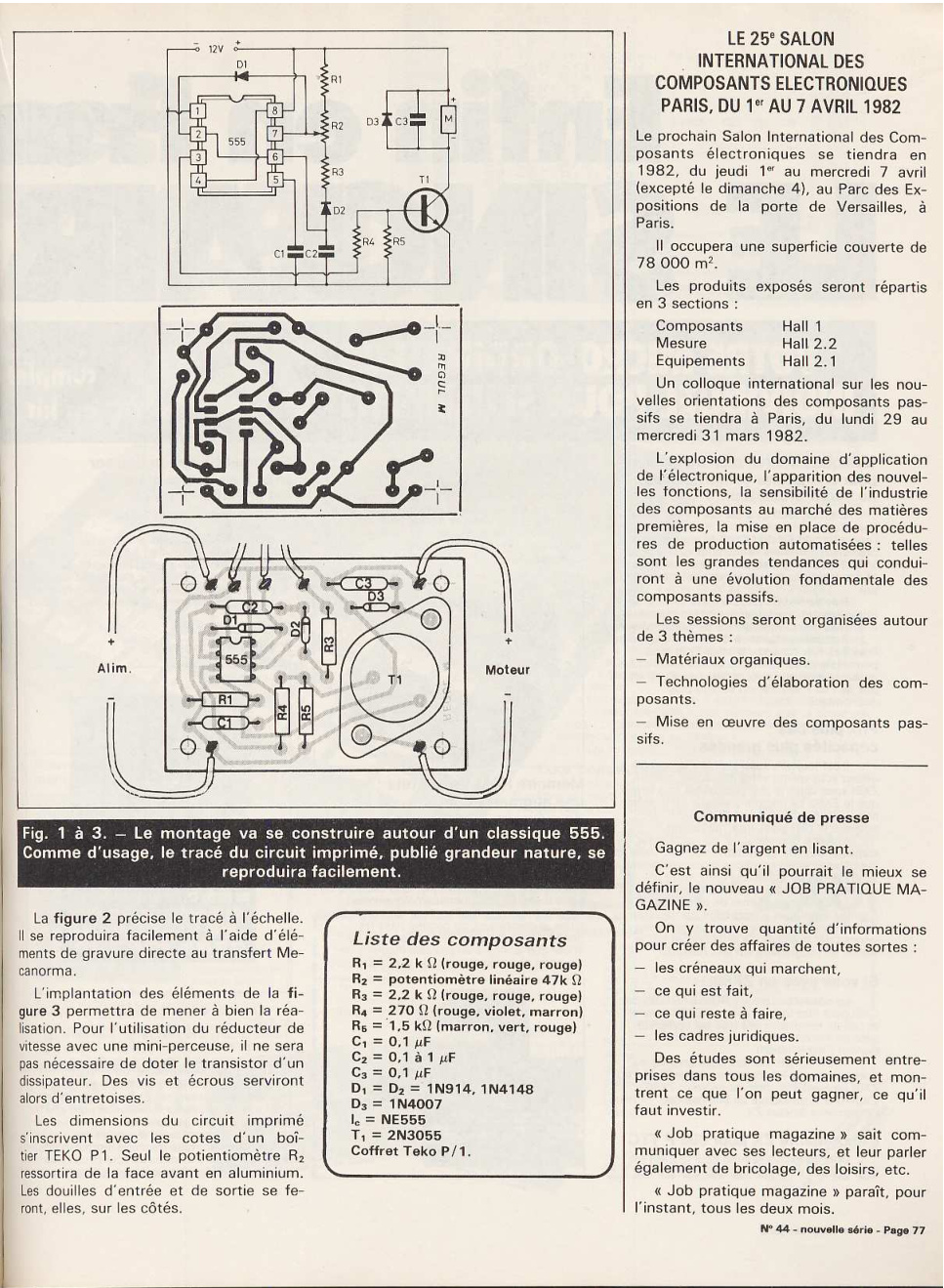 Aperçu de la page 5