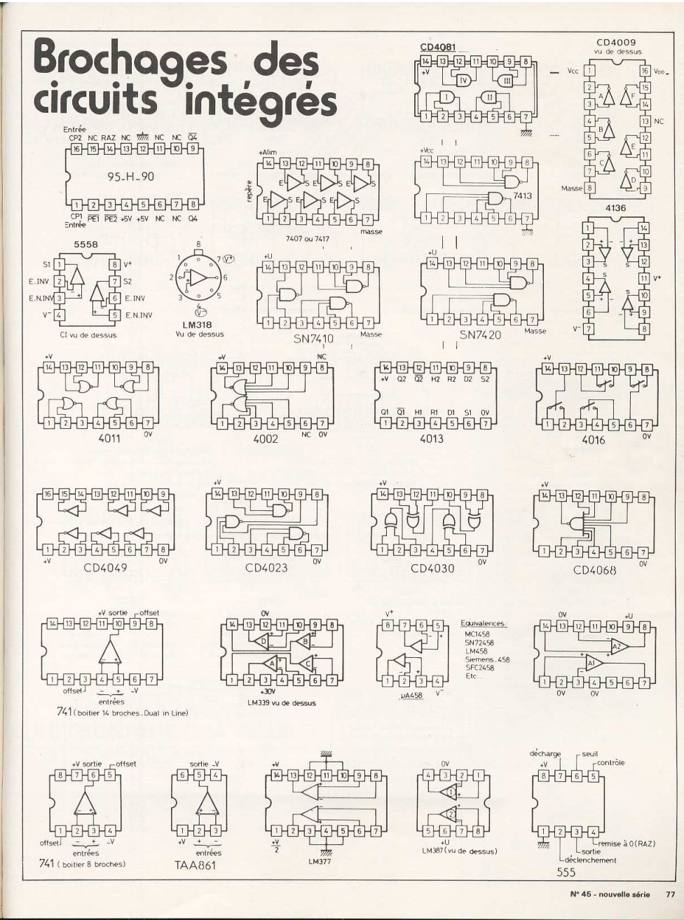 Aperçu de la page 10