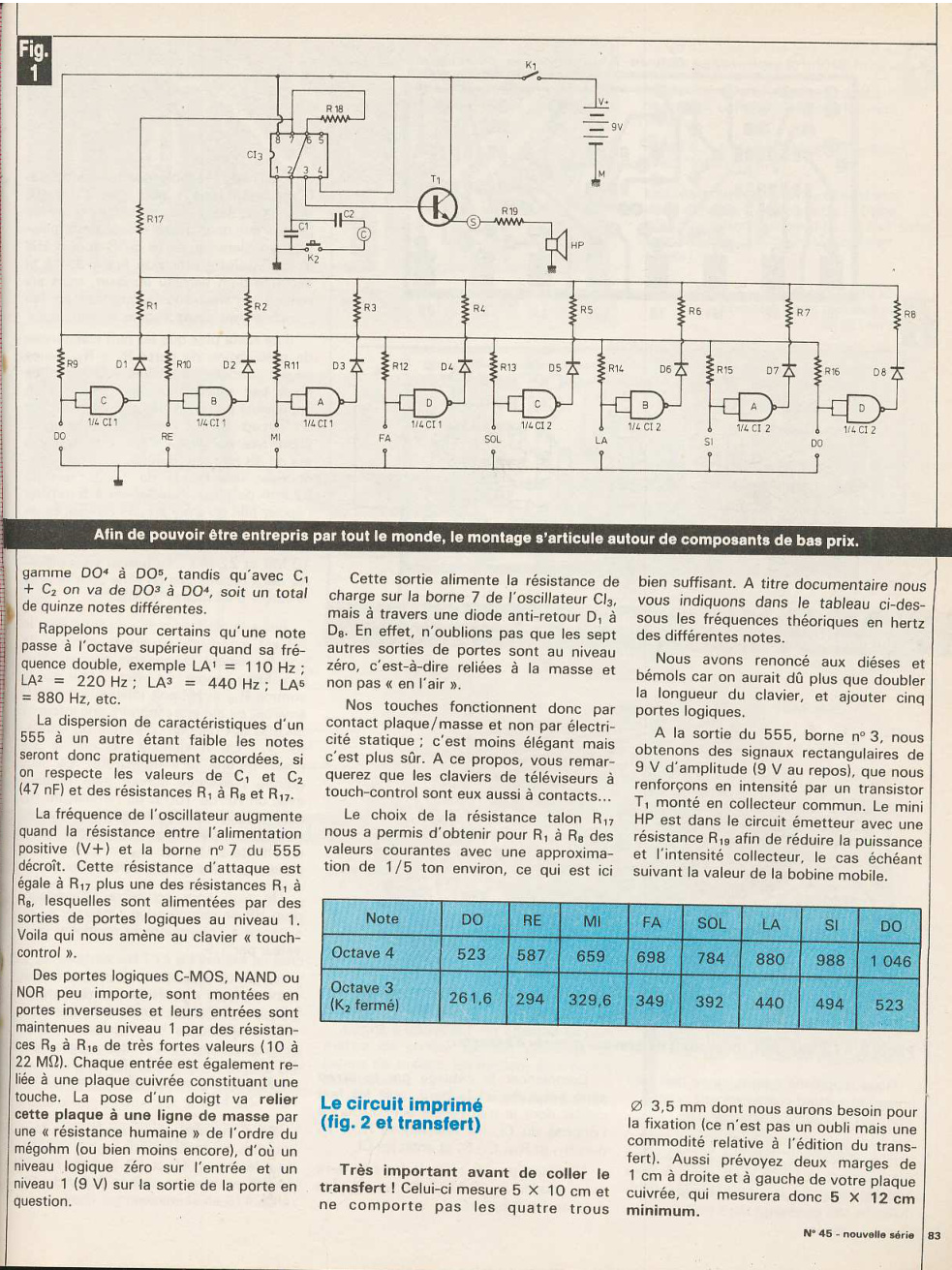 Aperçu de la page 15