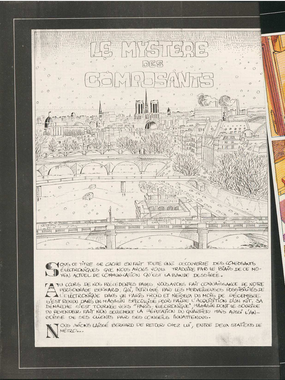 Aperçu de la page 2