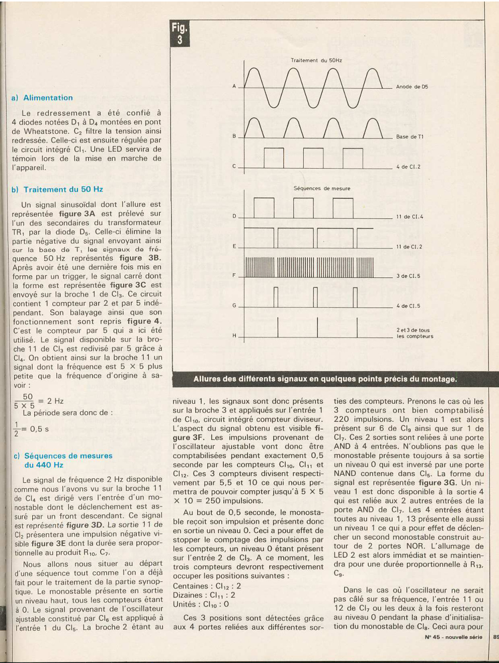 Aperçu de la page 20