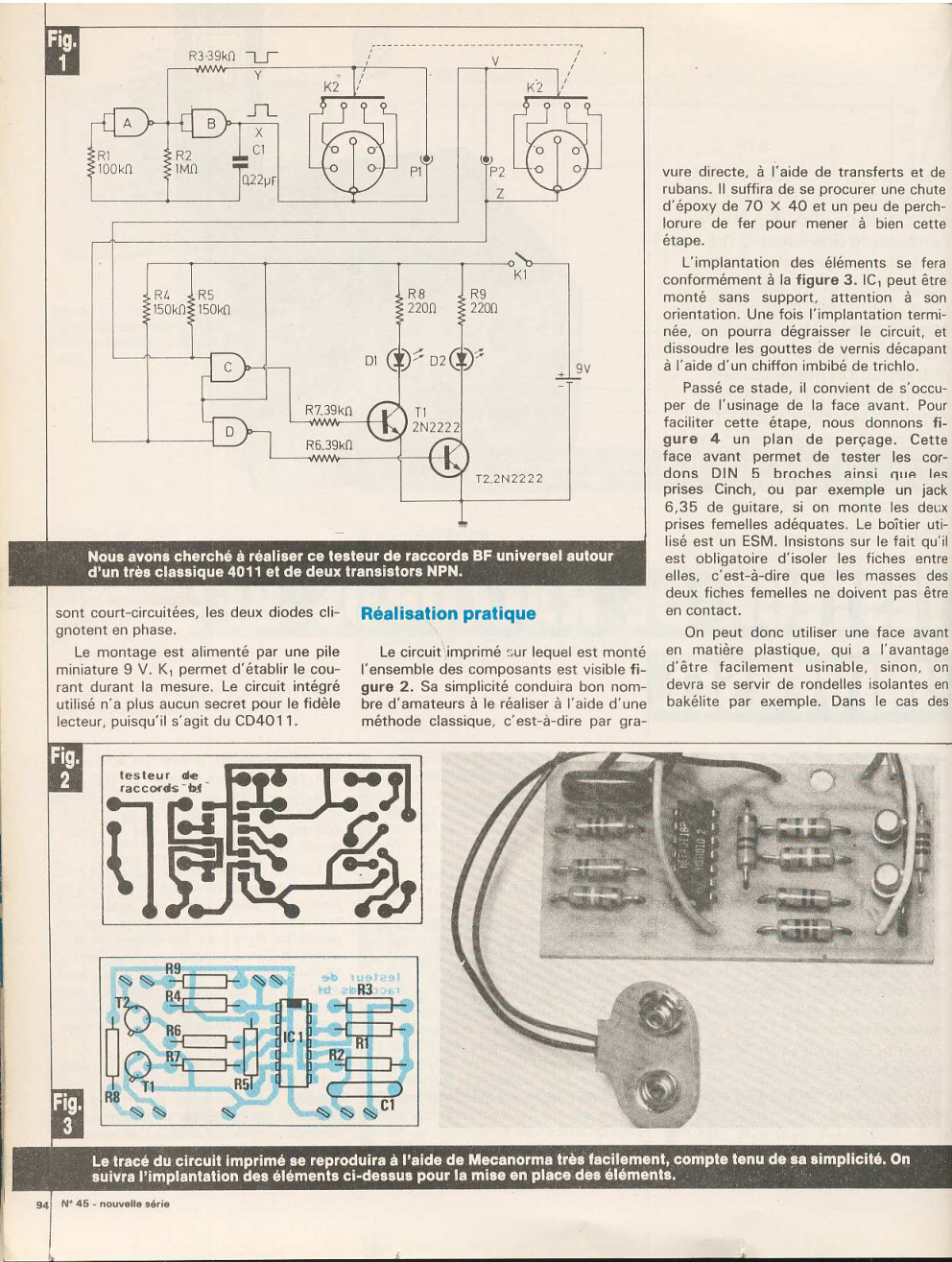 Aperçu de la page 25