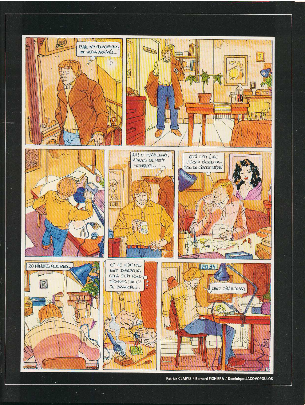 Aperçu de la page 3