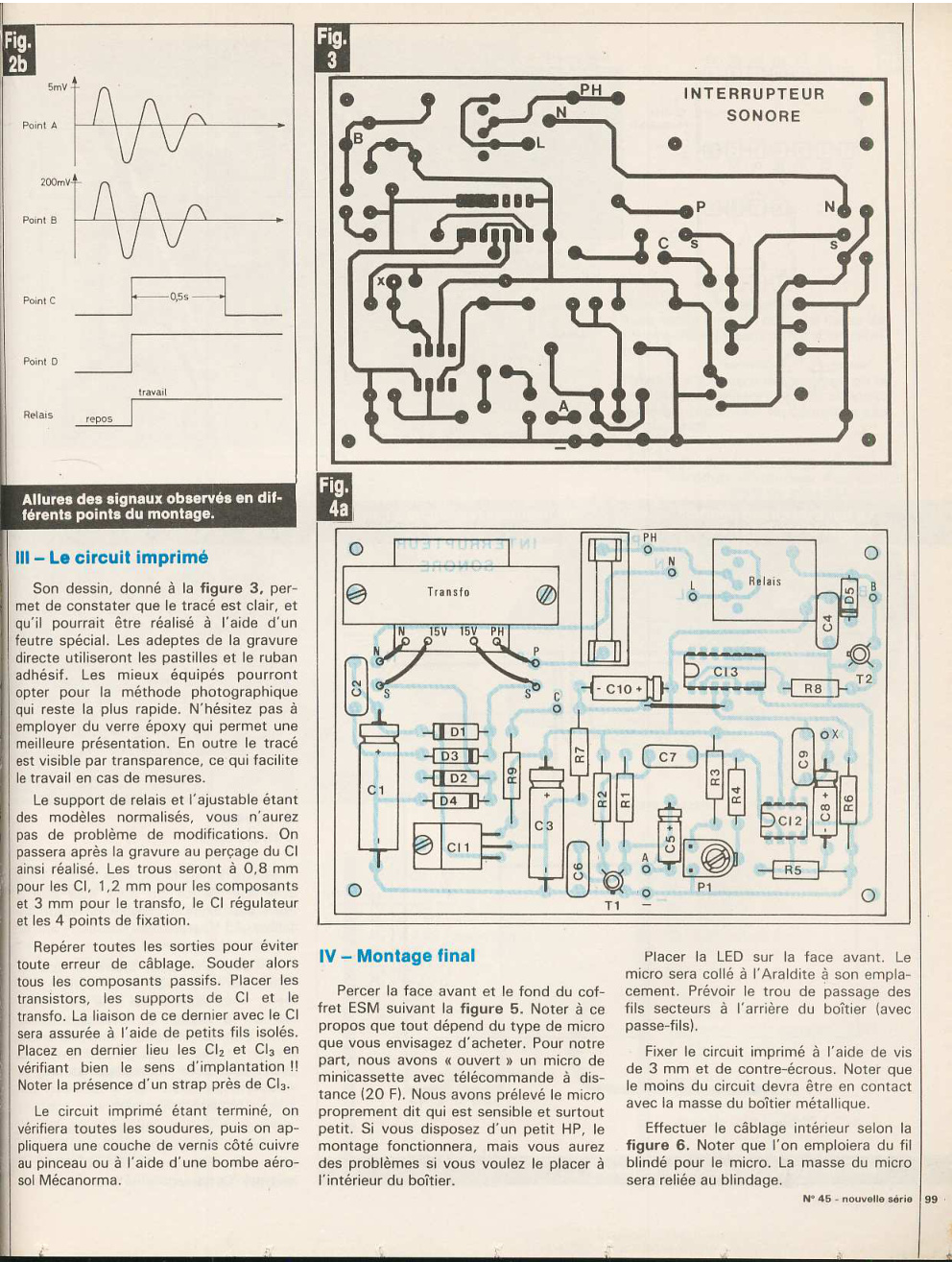 Aperçu de la page 30