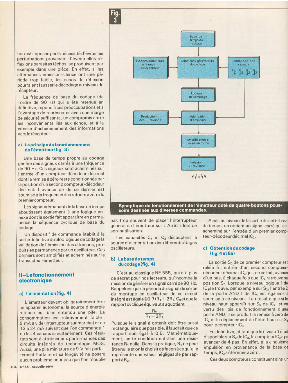Aperçu de la page 35
