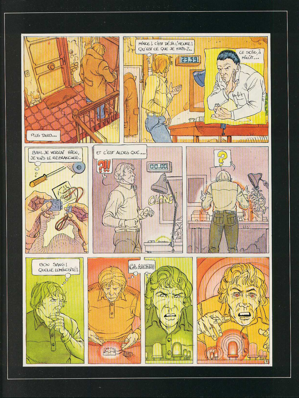 Aperçu de la page 5