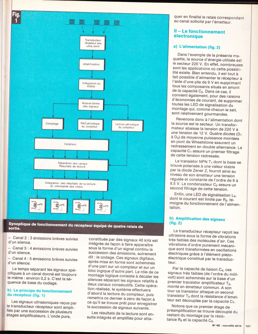 Aperçu de la page 15