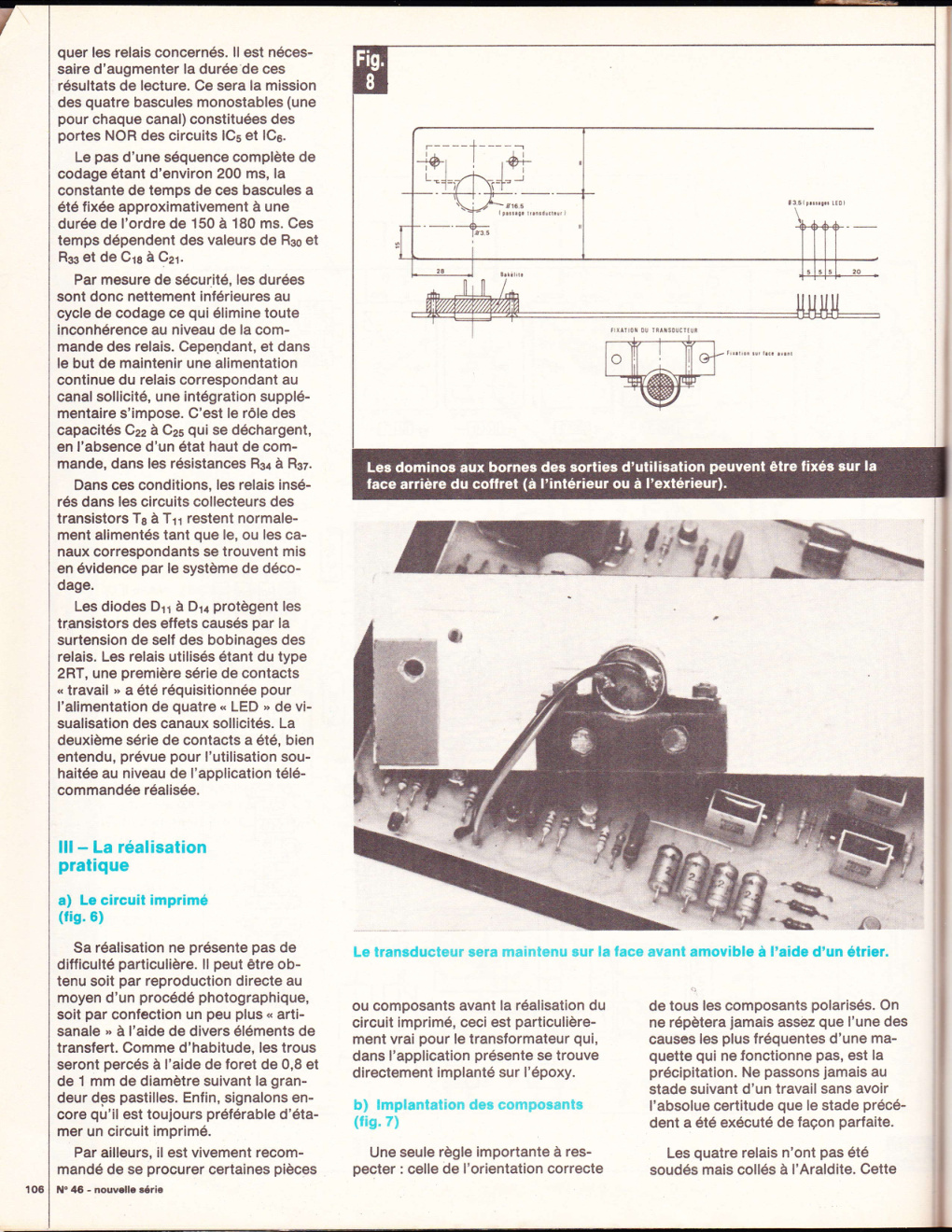Aperçu de la page 20