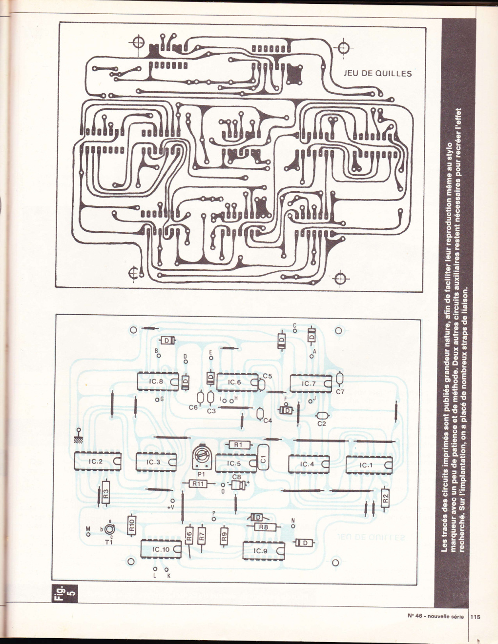 Aperçu de la page 25