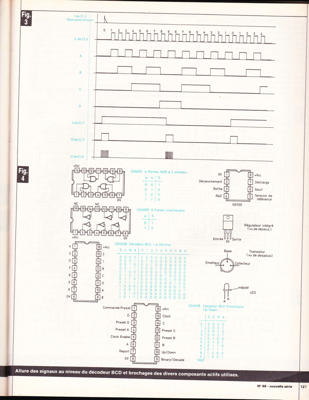 Aperçu de la page 30