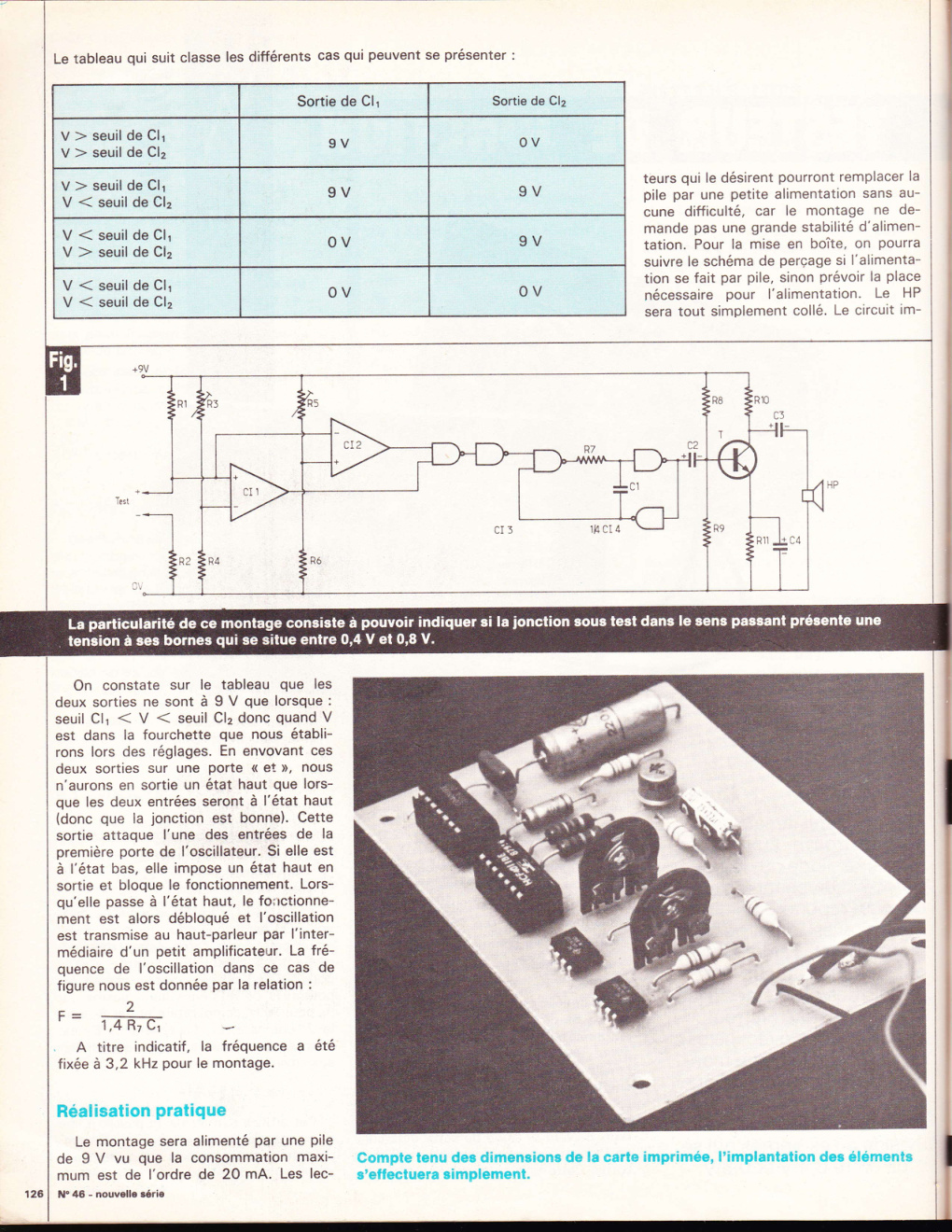 Aperçu de la page 35