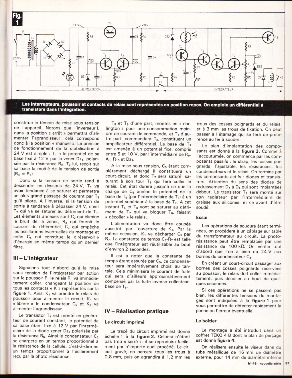 Aperçu de la page 5