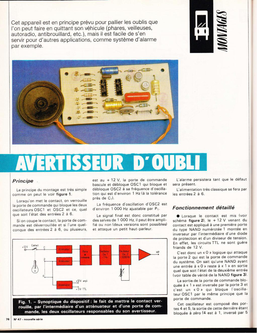 Aperçu de la page 10