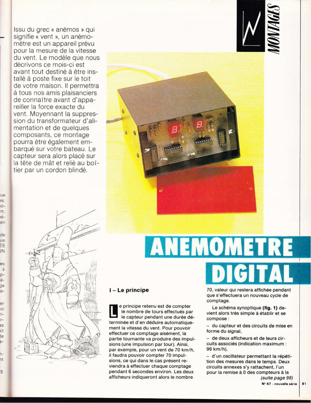 Aperçu de la page 15