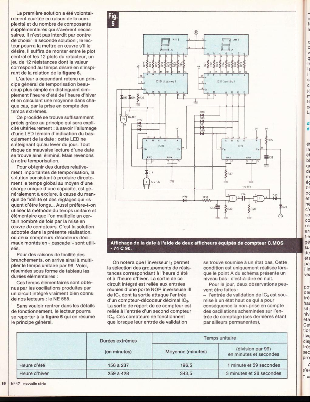 Aperçu de la page 20