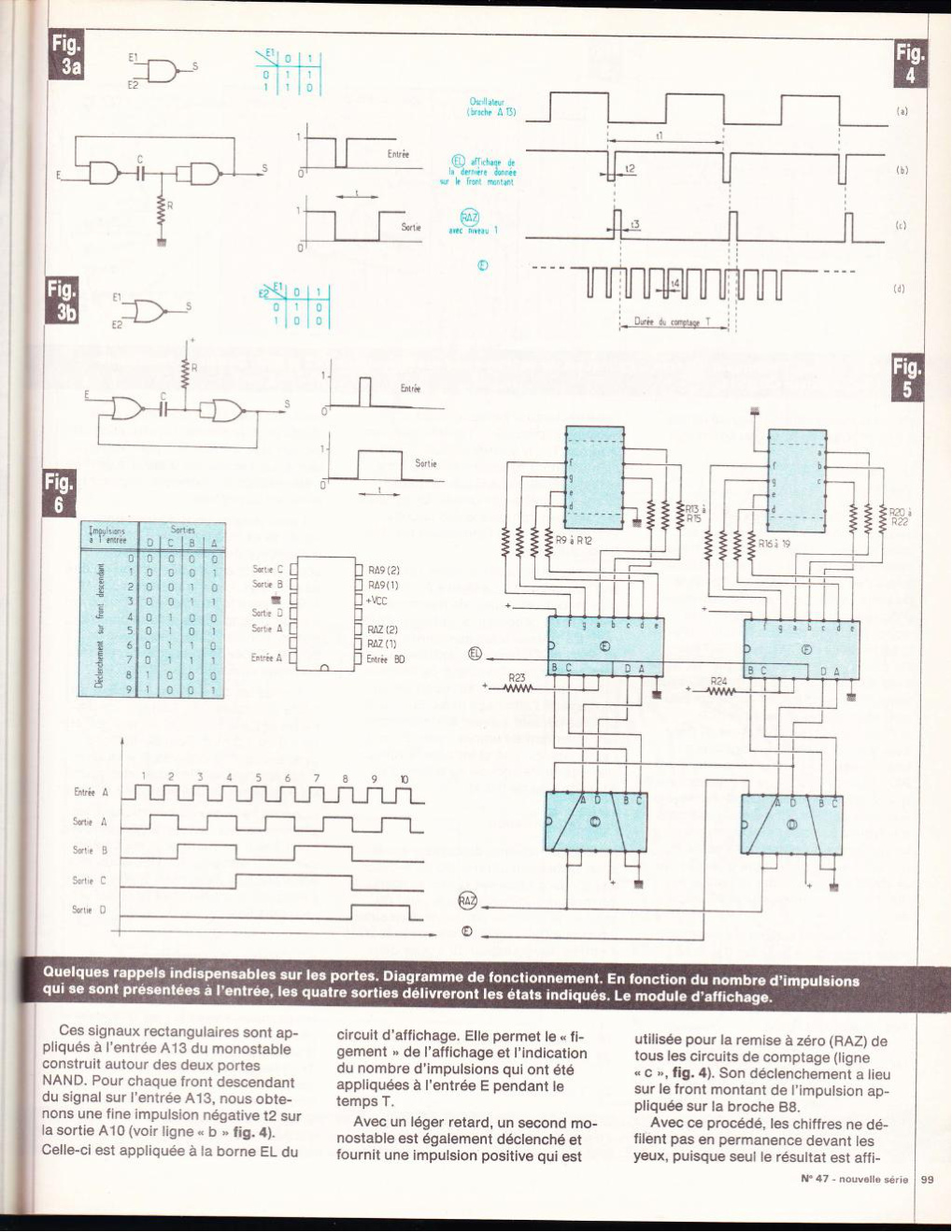 Aperçu de la page 30