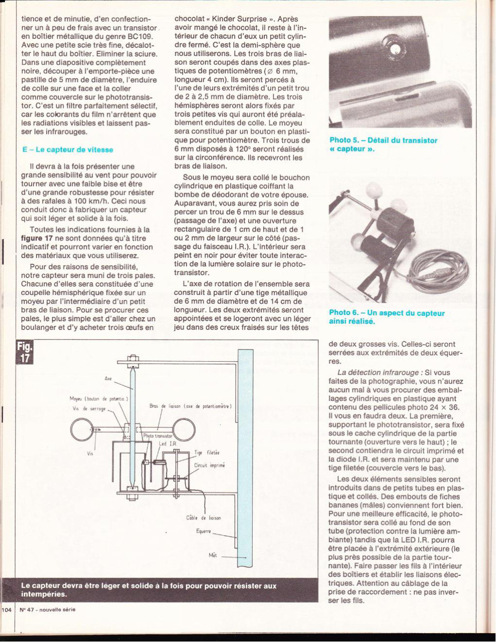 Aperçu de la page 35