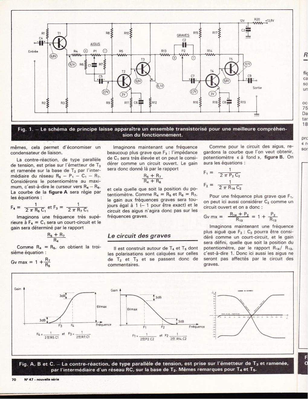 Aperçu de la page 5