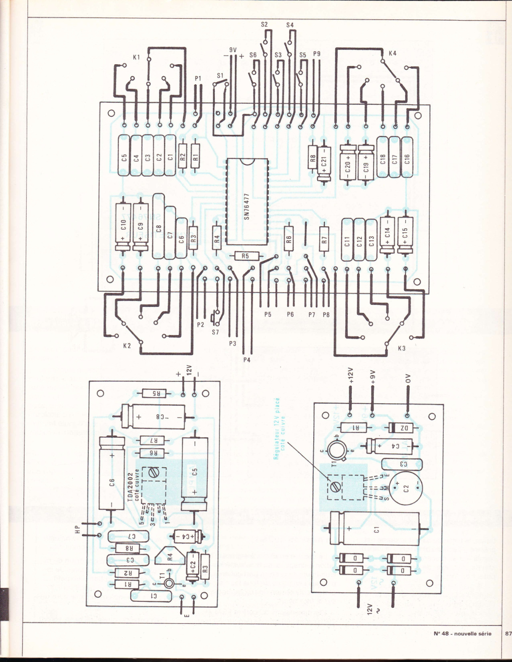 Aperçu de la page 15