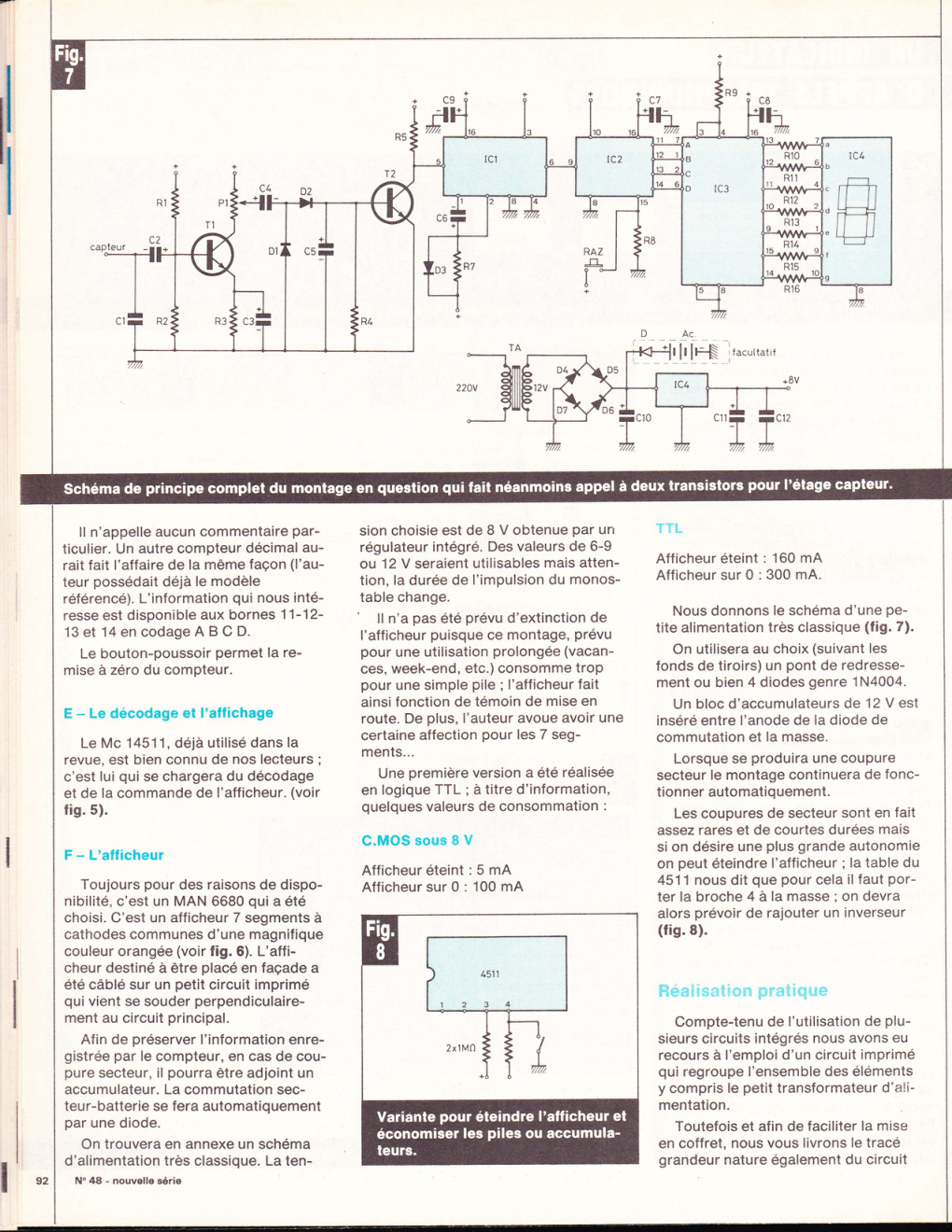 Aperçu de la page 20