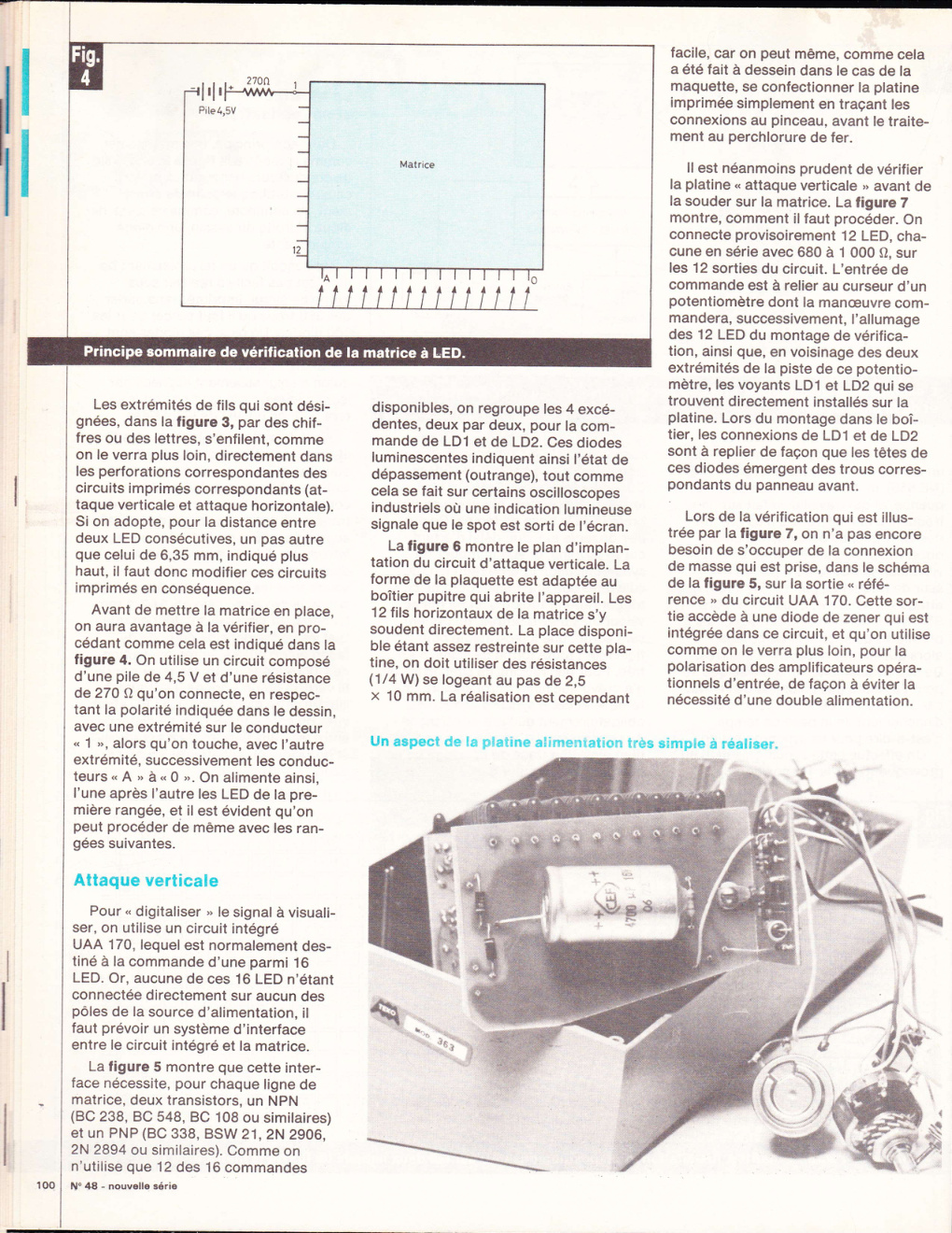 Aperçu de la page 25