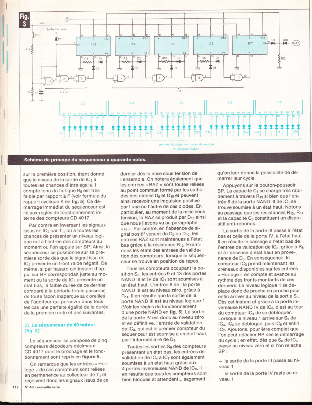 Aperçu de la page 35