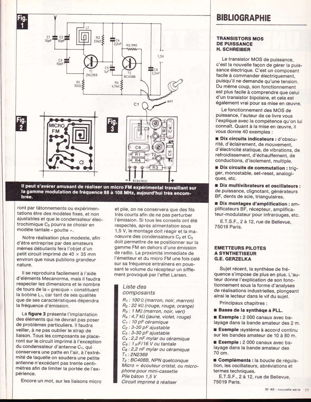 Aperçu de la page 5