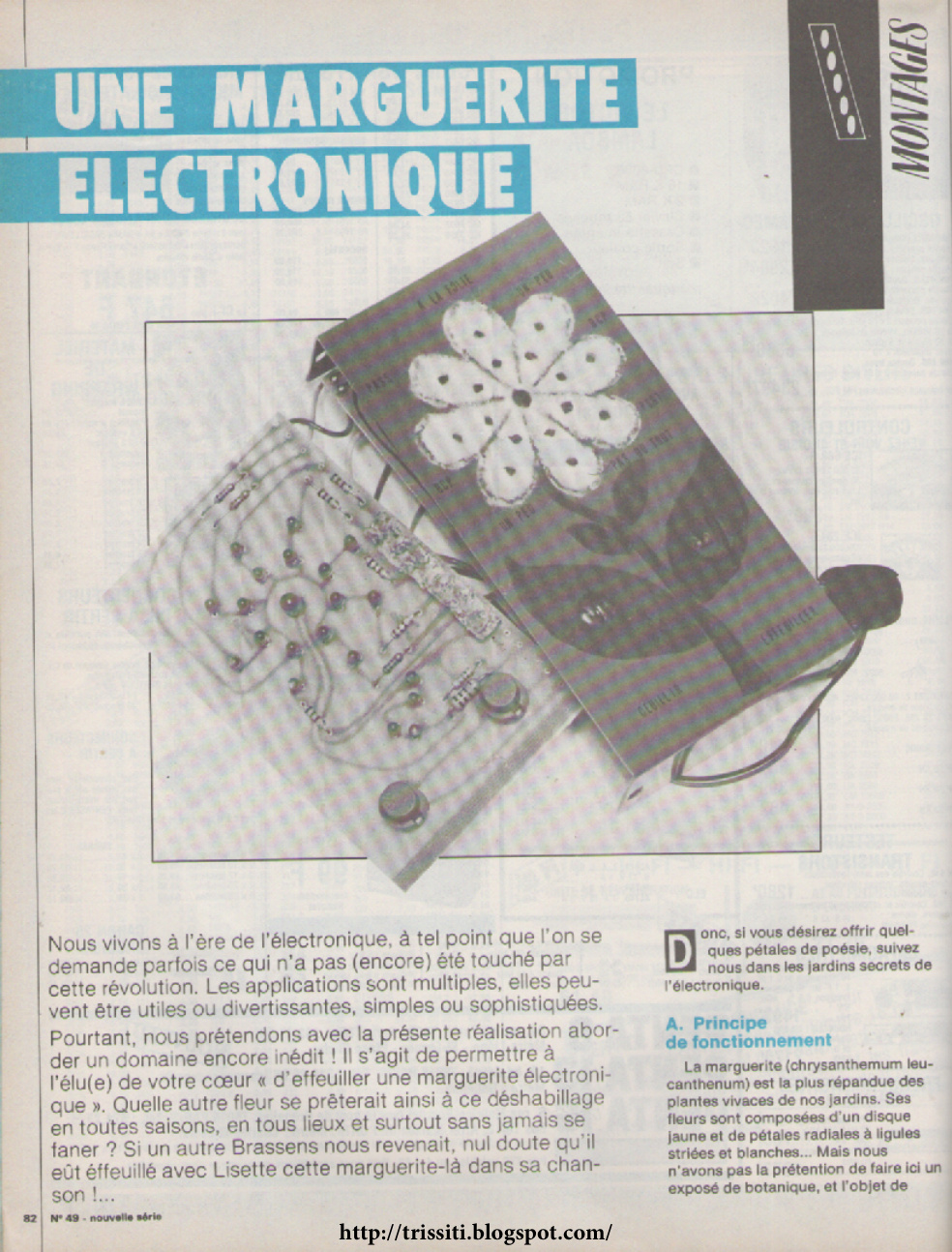 Aperçu de la page 15