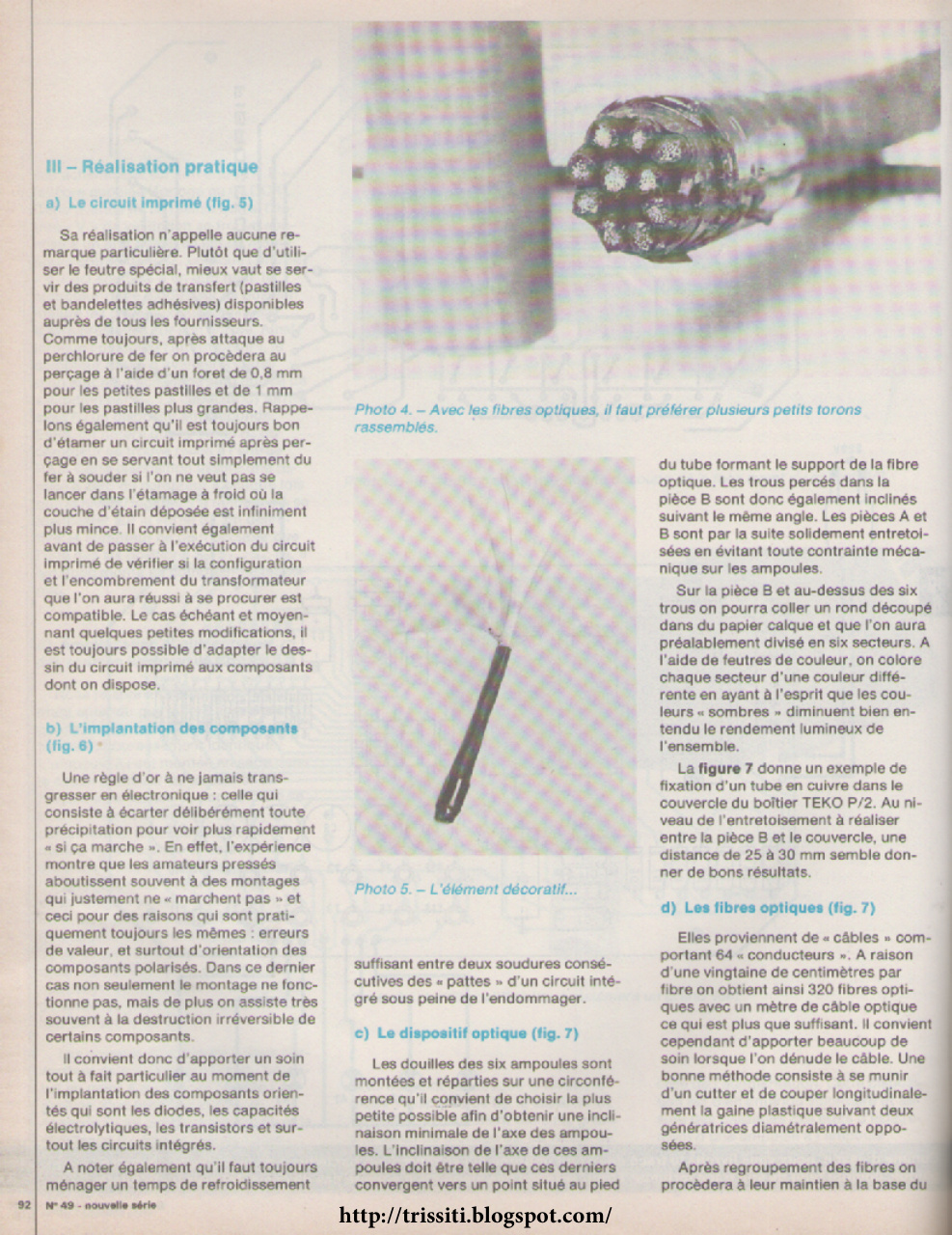 Aperçu de la page 25