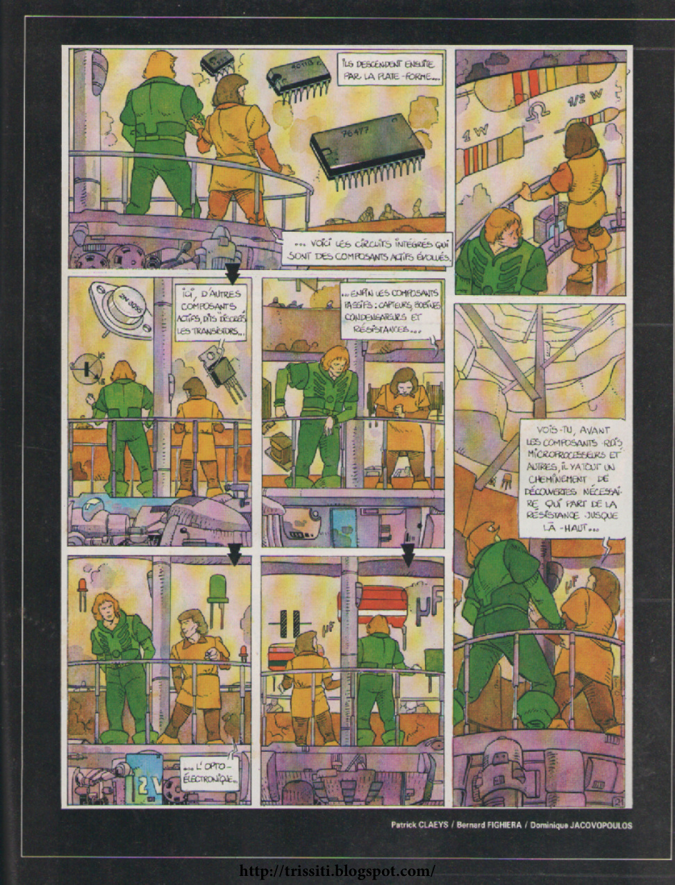 Aperçu de la page 3