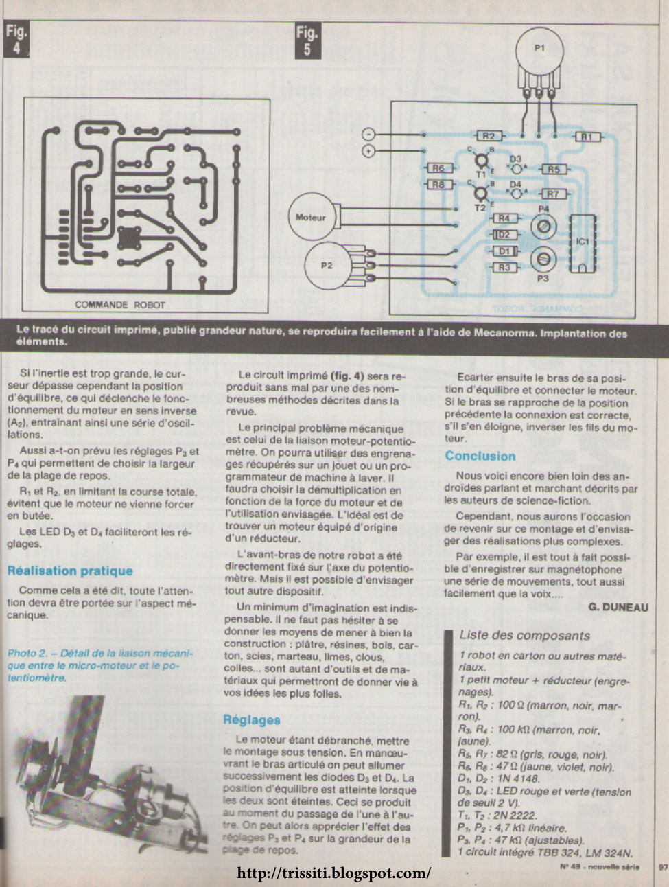 Aperçu de la page 30
