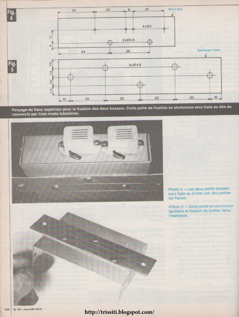 Aperçu de la page 35