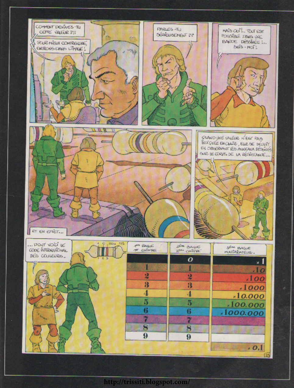 Aperçu de la page 5