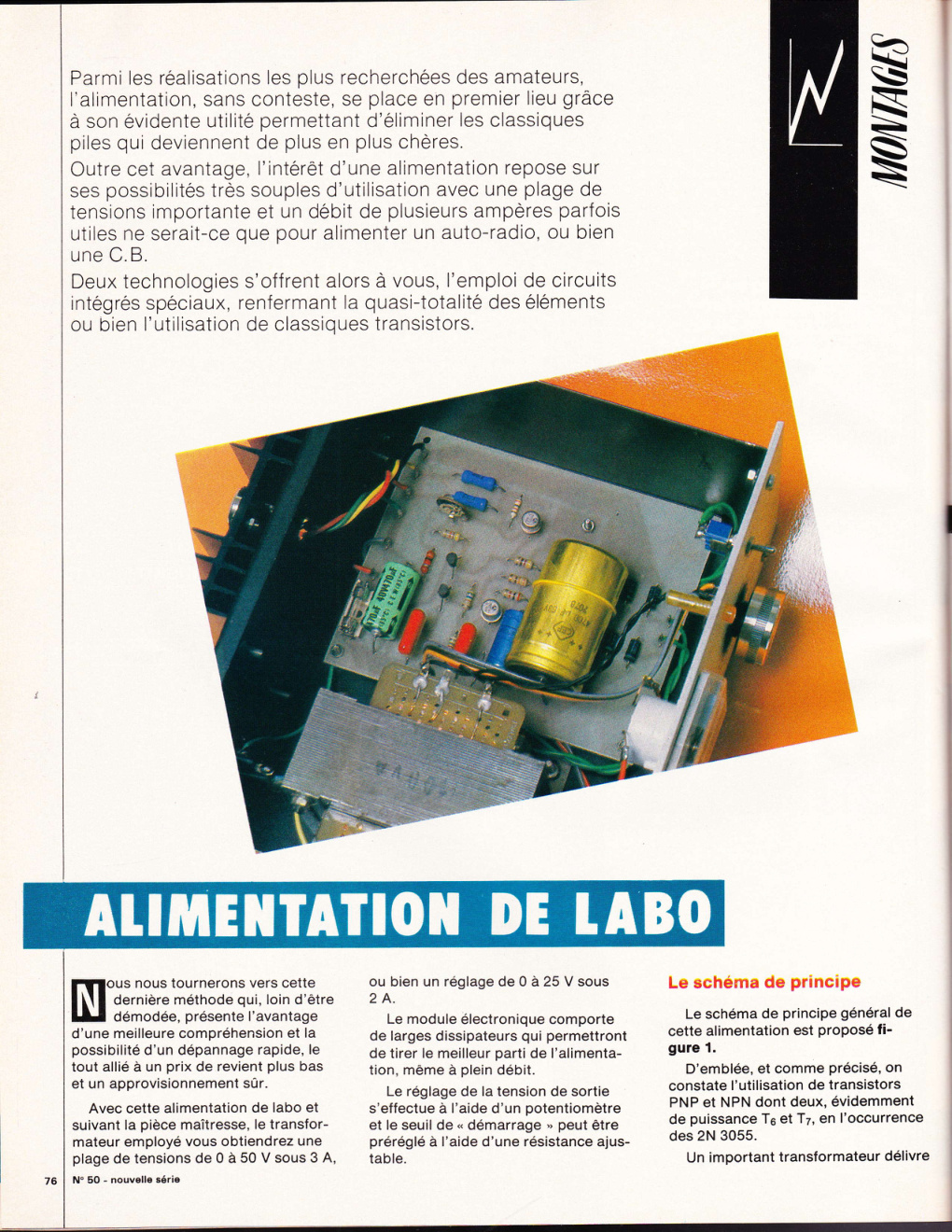 Aperçu de la page 10