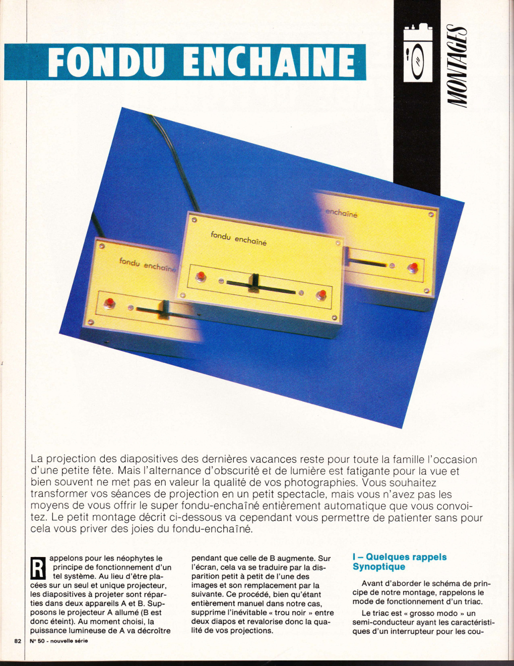 Aperçu de la page 15