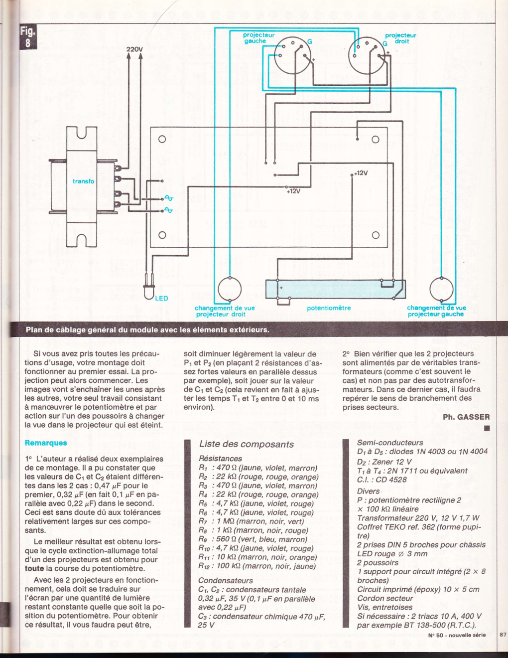 Aperçu de la page 20