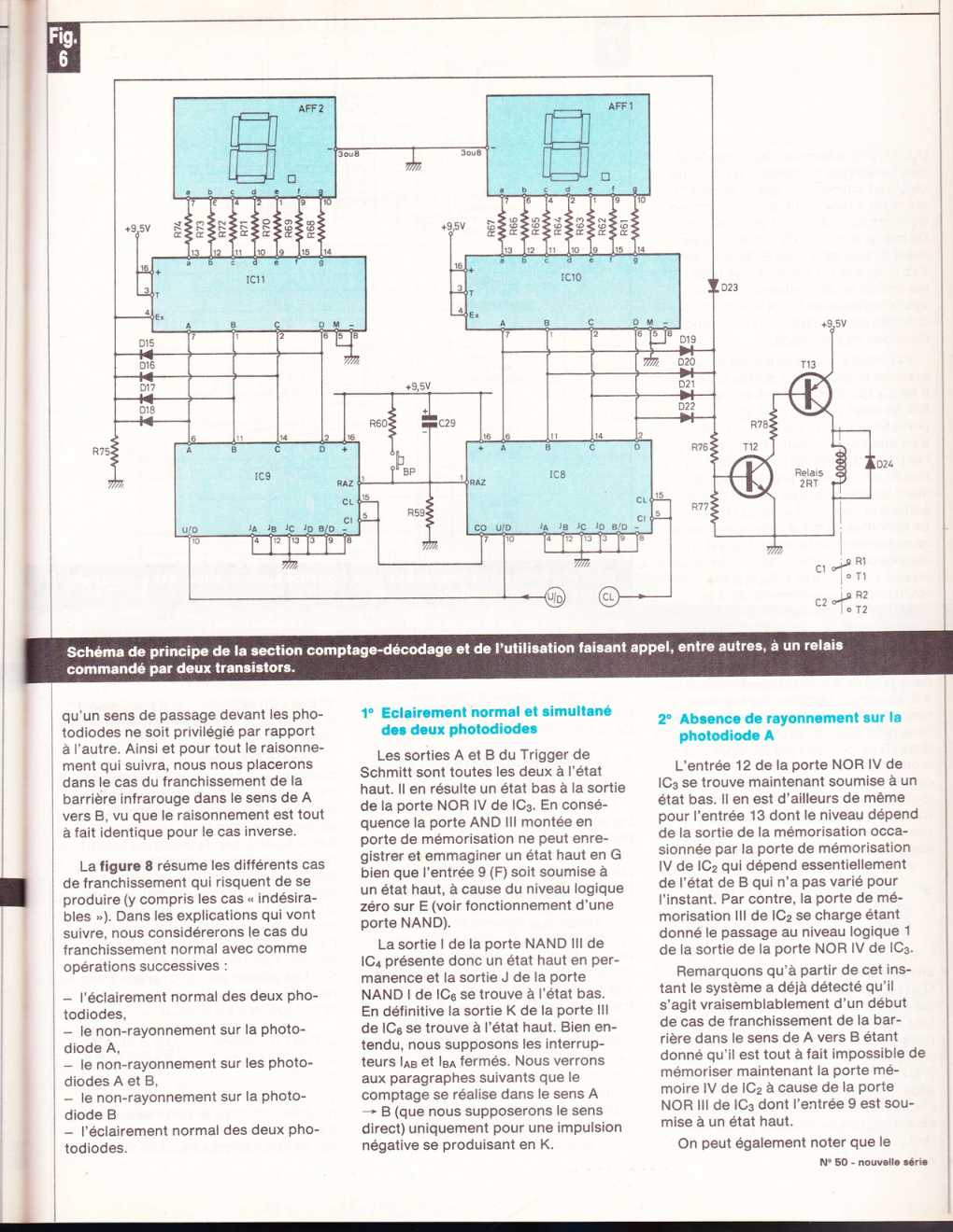Aperçu de la page 25