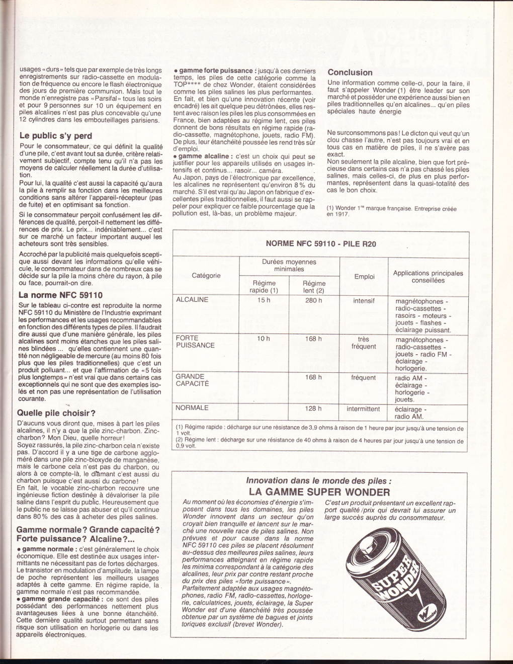 Aperçu de la page 3