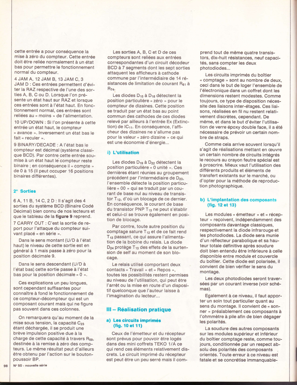 Aperçu de la page 30