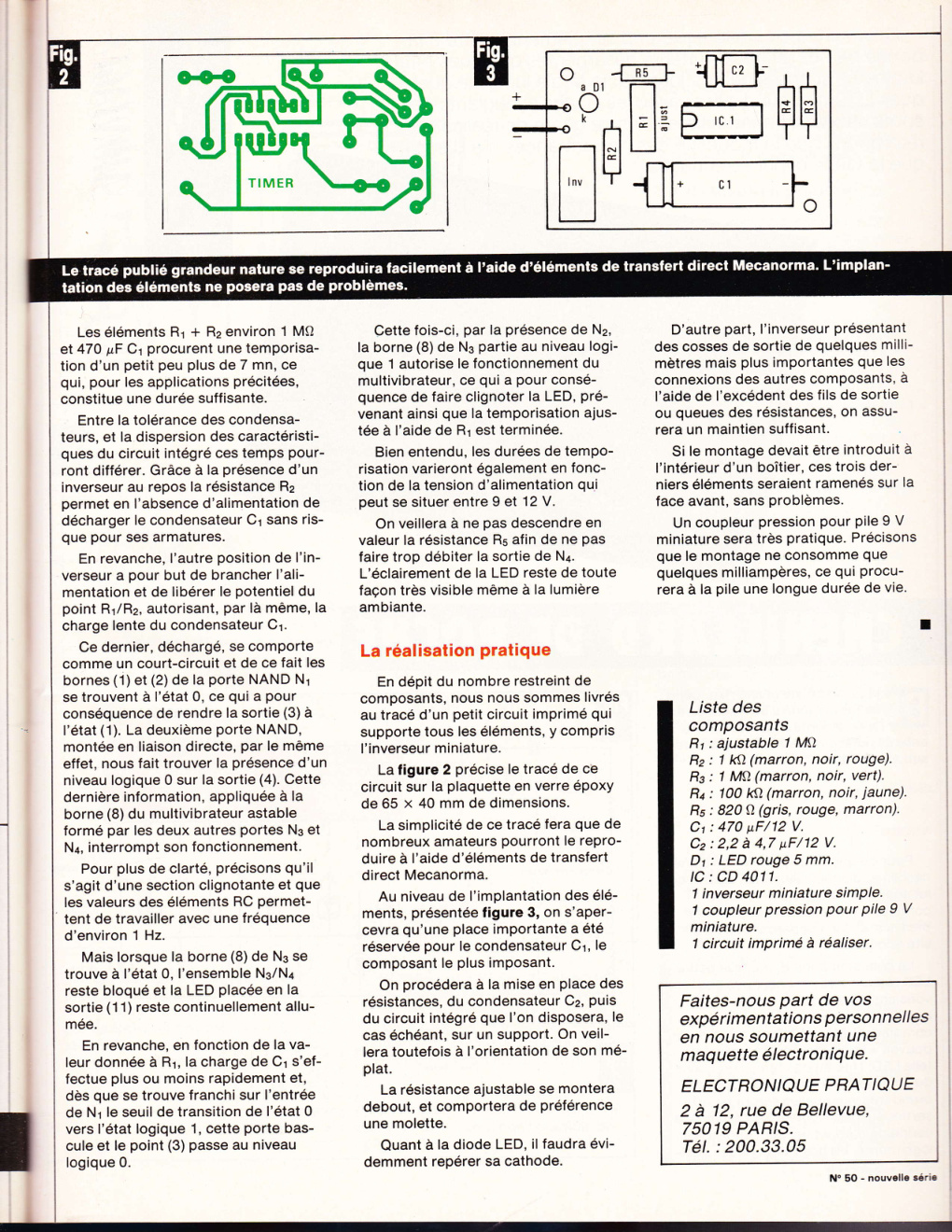 Aperçu de la page 5