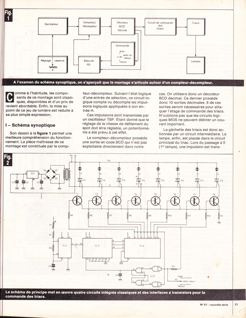 Aperçu de la page 10