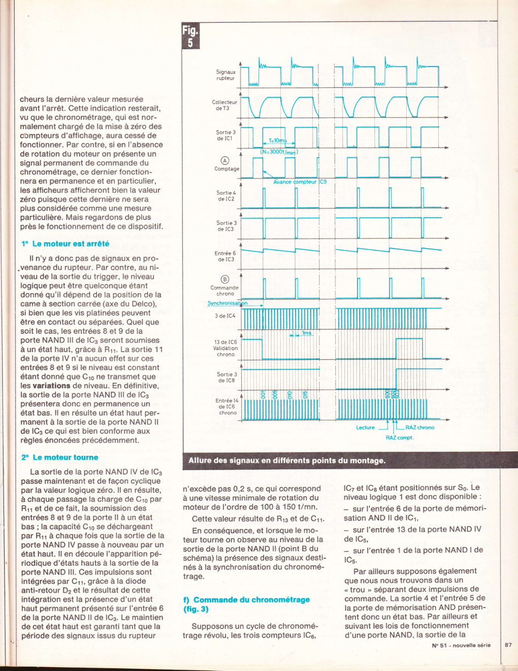 Aperçu de la page 20
