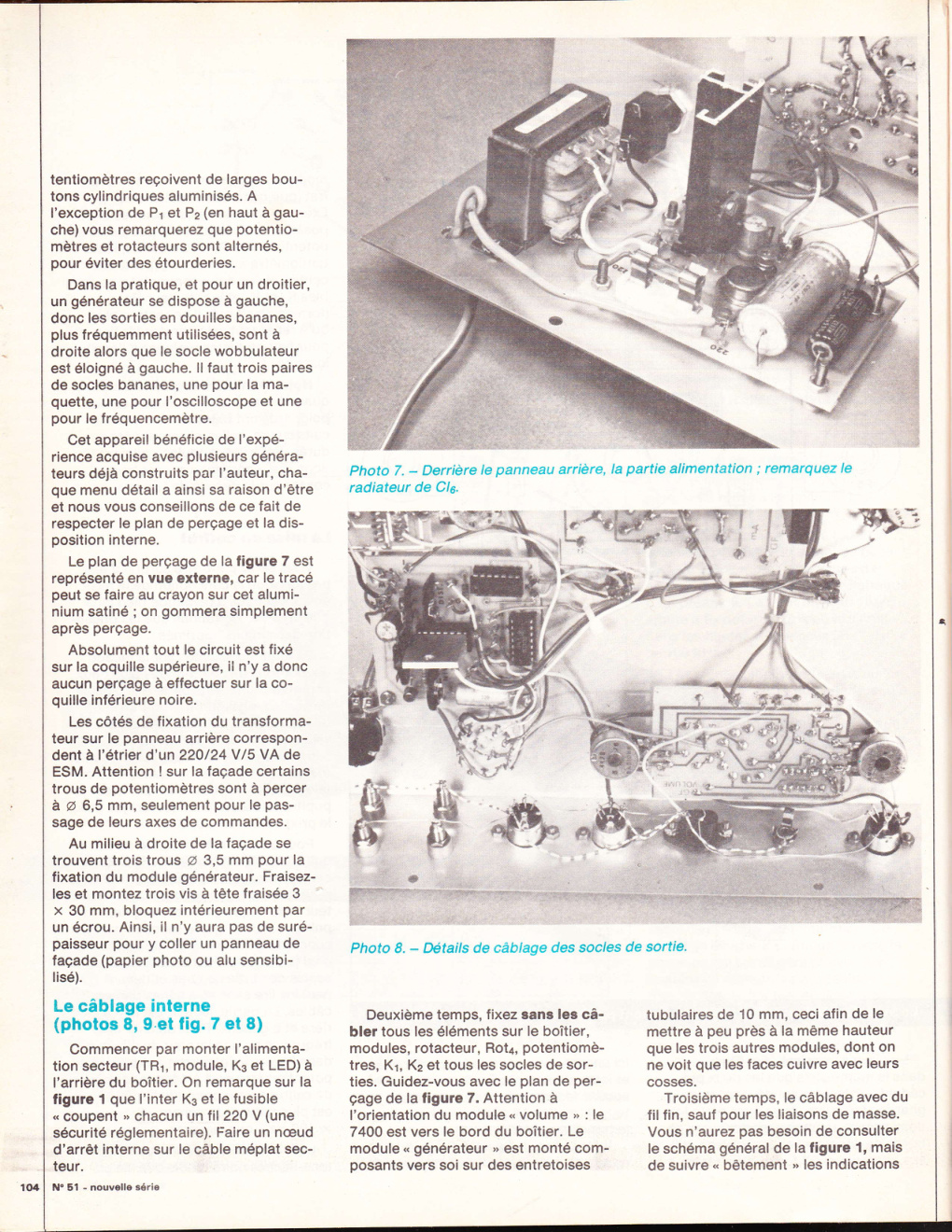 Aperçu de la page 35