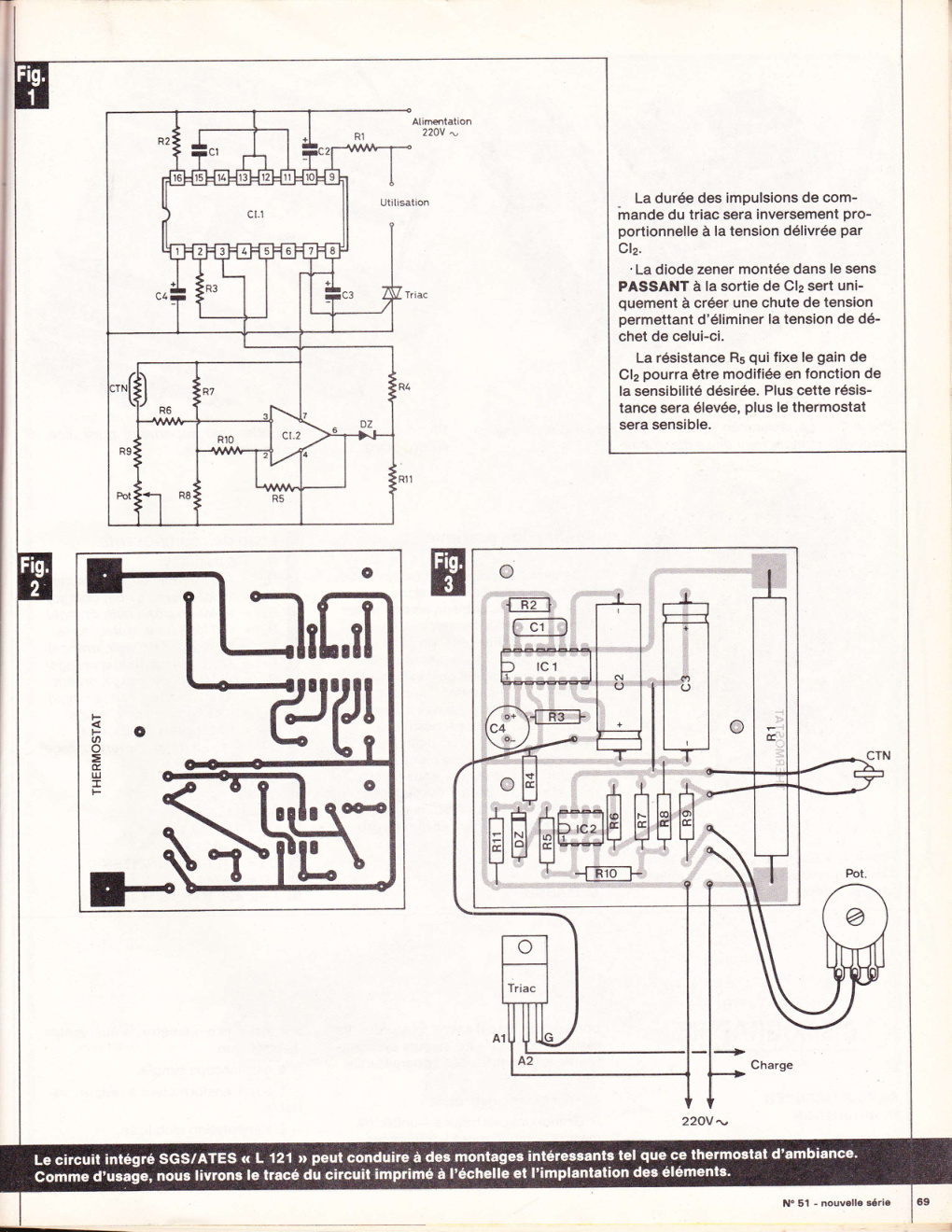 Aperçu de la page 5