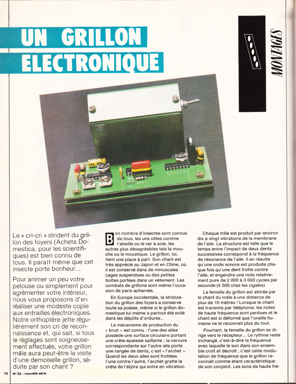 Aperçu de la page 10