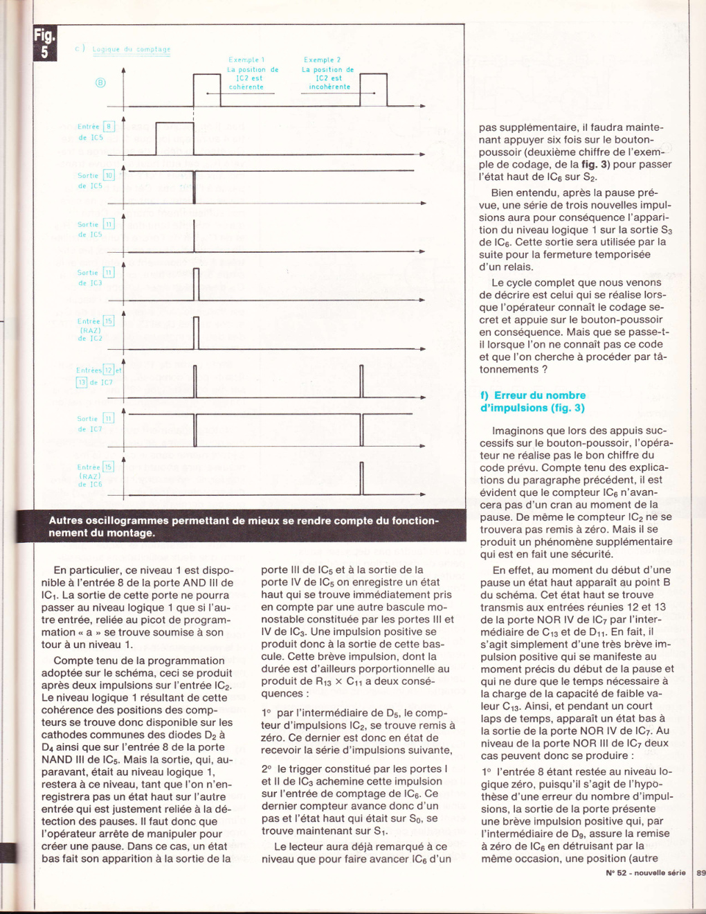 Aperçu de la page 20