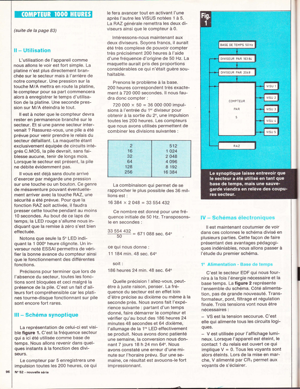 Aperçu de la page 25